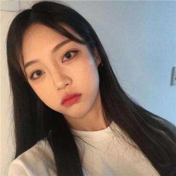 热门辫子发型师手机版下载