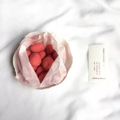 英雄冒险闲置rpg游戏下载