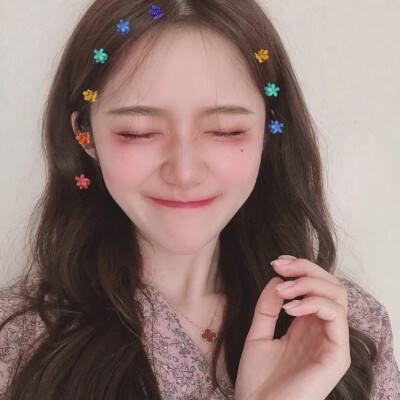 迷失妖塔游戏(暂未上线)v1.0 安卓版